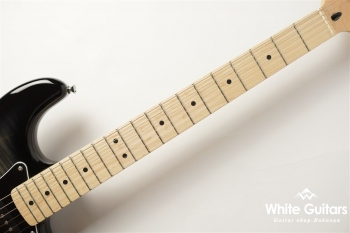 Affinity Series Stratocaster FMT HSS